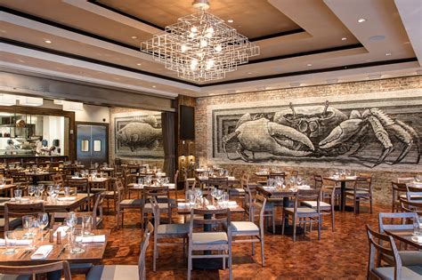 merils new orleans|EMERIL'S, New Orleans .